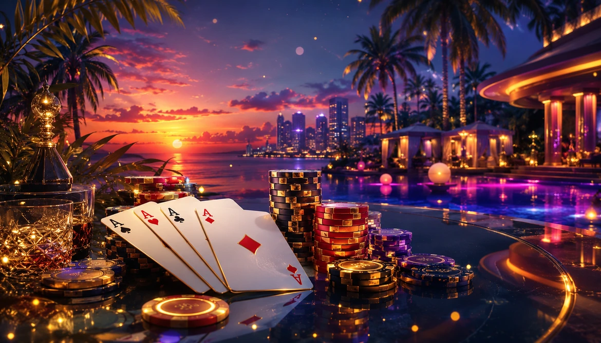 Slottica Casino